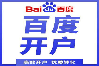 朋友圈信息流：社交媒体营销的黄金案例